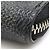 Louis Vuitton Damier Graphite Coin Purse Black Damier ebene - view 6