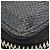 Louis Vuitton Damier Graphite Coin Purse Black Damier ebene - view 7