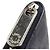 Louis Vuitton Damier Graphite Coin Purse Black Damier ebene - view 8