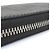 Louis Vuitton Damier Graphite Coin Purse Black Damier ebene - view 9