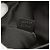 Clutch Gucci GG Supreme Second Bag Nero - vista 6