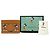 Tarjetero Gucci x Disney Mickey Mouse Micro GG - vista 7