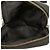 Marsupio Gucci Guccissima Nero - vista 4