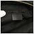 Marsupio Gucci Guccissima Nero - vista 5