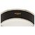 Hermès Bracciale Hermes Chien Echa Parisian Charm Argento Blu chiaro - vista 5
