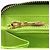 Louis Vuitton Monogram Multicolore Long Wallet - view 10