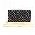 Louis Vuitton Monogram Multicolore Long Wallet - view 13