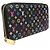 Louis Vuitton Monogram Multicolore Long Wallet - view 2