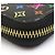 Louis Vuitton Monogram Multicolore Long Wallet - view 8