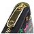 Louis Vuitton Monogram Multicolore Long Wallet - view 9
