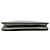 Hermès Borsetta Hermes Zip Ango To Go Chaine d'Ancre - vista 3
