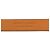 Hermès Bracciale Hermes Mini Kelly Double Tour Nero Argento - vista 5