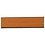 Hermès Bracciale Hermes Mini Kelly Double Tour Nero Argento - vista 6