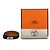 Hermès Bracciale Hermes Mini Kelly Double Tour Nero Argento - vista 8