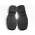 Roger Vivier Viv' Rangers Botines Chelsea de piel - vista 5