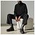 Roger Vivier Viv' Rangers Botines Chelsea de piel - vista 7