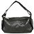 Borsa a tracolla Chanel Paris Biarritz Nero