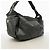 Borsa a tracolla Chanel Paris Biarritz Nero - vista 2