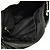 Borsa a tracolla Chanel Paris Biarritz Nero - vista 4