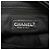 Borsa a tracolla Chanel Paris Biarritz Nero - vista 5