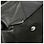 Borsa a tracolla Chanel Paris Biarritz Nero - vista 6