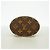 Bucket Borsa a secchiello Louis Vuitton Monogram LV Match Nano - vista 3