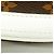 Bucket Borsa a secchiello Louis Vuitton Monogram LV Match Nano - vista 5