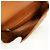 Borsa a tracolla Louis Vuitton Monogram Saint Cloud GM Marrone - vista 4