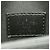 Borsa a tracolla verticale Louis Vuitton Monogram Eclipse S-Lock Nero - vista 5