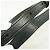 Borsa a tracolla verticale Louis Vuitton Monogram Eclipse S-Lock Nero - vista 8