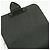 Borsa a tracolla verticale Louis Vuitton Monogram Eclipse S-Lock Nero - vista 9