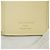 Cartera Louis Vuitton Tri-fold en Cream Crudo - vista 4