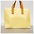 Bolsa Louis Vuitton Vernis Lead PM Branco - vista 10