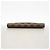 Cartera Zippy Monogram Louis Vuitton Castaño - vista 2
