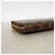 Cartera Zippy Monogram Louis Vuitton Castaño - vista 5
