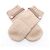 Hermès Muffole Lionel da uomo Hermes Beige