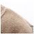 Hermès Muffole Lionel da uomo Hermes Beige - vista 4