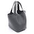 Hermès Borsa Hermes Picotin Lock PM Marrone - vista 2