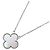 Collana Van Cleef & Arpels Vintage Alhambra