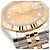 Relógio de pulso automático Rolex Datejust - vista 11