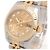 Relógio de pulso automático Rolex Datejust - vista 3