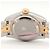 Relógio de pulso automático Rolex Datejust - vista 5
