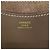 Hermès Hermes In the Loop 18 Tote Bag Taupe - Ansicht 12