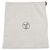 Hermès Hermes In the Loop 18 Tote Bag Taupe - Ansicht 13