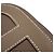 Hermès Hermes In the Loop 18 Tote Bag Taupe - Ansicht 7