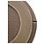 Hermès Hermes In the Loop 18 Tote Bag Taupe - Ansicht 8