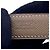 Hermès Hermes Constance H Gürtel Schwarz - Ansicht 12