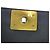 Borsa a tracolla Chanel Boy con catena Nero - vista 10