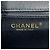 Borsa a tracolla Chanel Boy con catena Nero - vista 14