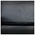 Borsa a tracolla Chanel Boy con catena Nero - vista 8